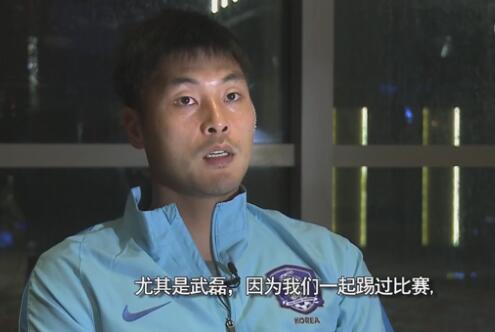 狠狠色丁香久久婷婷综合丁香